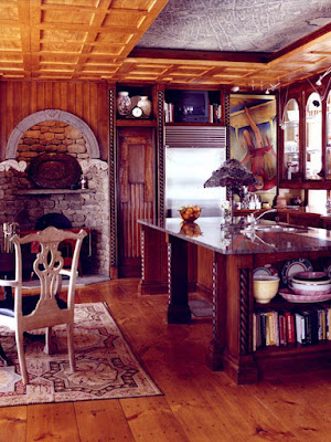 Log Home Interior Design Ideas and Log Home Interiors , Home Interior Design Ideas , http://homeinteriordesignideas1.blogspot.com/