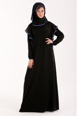 Abaya-Styles-2011