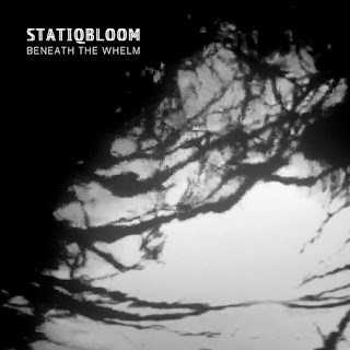 Statiqbloom - Beneath the Whelm [iTunes Plus AAC M4A]