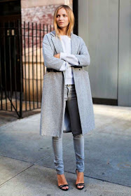beżowy płaszcz, caramel coat, osobista stylistka, porady stylistki, stylizacja dnia, stylizacje na wiosnę, trencz, pastele, płaszcz, beżowy płaszcz,kobiety, blog modowy, inspiracje modowe, 