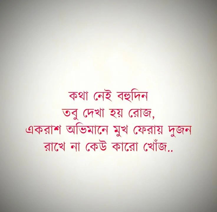 ফেসবুক স্ট্যাটাস ছবি ডাউনলোড - ফেসবুক স্ট্যাটাস পিকচার   - ফেসবুক স্ট্যাটাস ছবি কষ্টের  - ফেসবুক স্ট্যাটাস ছবি ক্যাপশন ২০২৪  -facebook status pic - insightflowblog.com - Image no 1