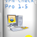 Download VPN Check Pro 1.5