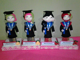 Boneka Wisuda Harga Murah25