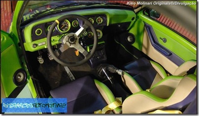 Chevette Extreme Xunning A (10)[10]