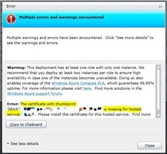 CertificateError1_thumb1