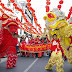 Chinese New Year Festival | Asian Culture