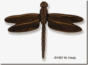 pid_14336-Michael-Healy-Designs-Dragonfly-Design-Decorative-Door-Knocker---Bronze--60