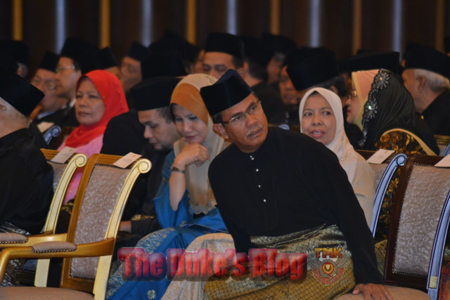 THE DUKE'S BLOG: PANASSS..!!! 45 GAMBAR EKSKLUSIF DI ...