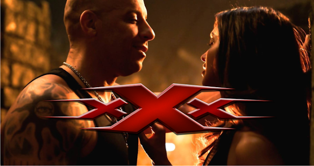 xXx 3 | Donnie Yen substitui Jet Li + Divulgado sinopse e imagens da sequência