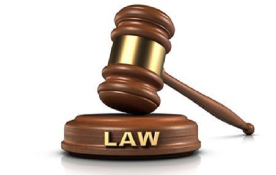  Best civil lawyers in Delhi 