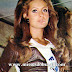 Myriam Stocco - Miss France Universe 1971