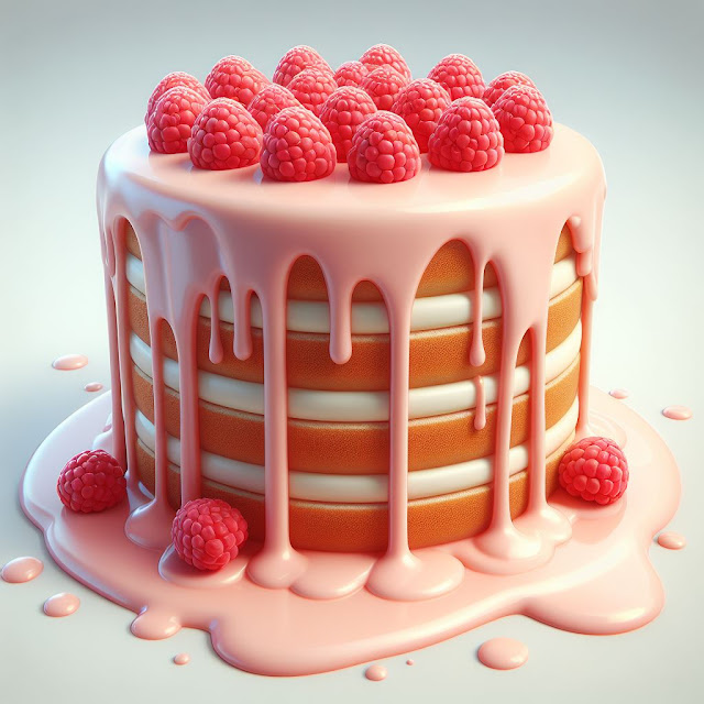 Laxica's AI Artistry: Crafting 10 AI-Prompted Digital Illustrations for Your Free Advertising Campaign