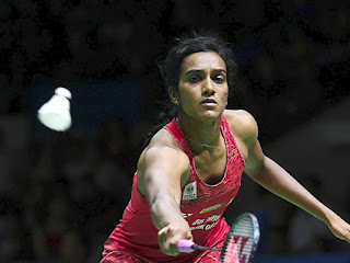 sindhu-saina-out-from-first-round