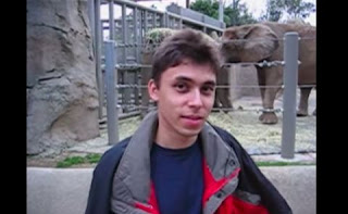 The true story of the very first YouTube video   It is called "Me at the zoo" and has led to the success of one of the most famous websites in the world.    By Editorial Staff      COURTESY YOUTUBE / JAWED KARIM   April 23 is a date to remember. Yes, because exactly fourteen years ago Jawed Karim published the first video in history on YouTube, kicking off the global success of the made in USA platform. This is an 18-second clip of Karim visiting the San Diego Zoo - hence the title of the video "Me at the zoo". The image quality isn't that great and the same can be said of the content, but it can fit if we consider that YouTube was still in beta at the time.   Two months before uploading the video online, Karim agreed with the platform's two other founders, Steve Chen and Chad Hurley, that he would be banned from running the site and would only act as a consultant on purely technical matters. We are in February 2005 and the three founders know perfectly well that they have something big in their hands, or perhaps it is not so clear to Karim. Less than 545 days later, Google buys the platform for more than $ 1.5 million.   This content is imported from YouTube. You may be able to find the same content in another format, or you may be able to find more information, at their web site.   "Me at the zoo" has about 66 million views and 2 million comments and is the only video left on Karim's channel, as if to clarify the importance of his role in the foundation of YouTube. Chen and Hurley, in fact, have always spread a "simplified" version of the company's birth, which has largely excluded Jawed. The two say they first thought of YouTube in the winter of 2005, after a dinner at Chen's apartment in San Francisco.   According to Karim, that dinner never existed, while Chen and Hurley simply argue that Jawed was not present in that circumstance. In short, we will never be able to know how things really went, which is why we will be content to trace the story of Karim and his companions only in outline. We know that before the birth of YouTube, the three tried to work on different projects: from the HotOrNot.com site to the video sharing portal for online auctions, but without obtaining the desired results. Then came the turning point: the creation of YouTube and the purchase of the platform by Google.   •    But what were Karim, Chen and Hurley doing before the site was founded? Karim was one of PayPal's first employees, or rather, he was one of the key programmers of its success, at just 23 years old. However, he soon decided to leave the company to continue his studies at Stanford University, where he met colleagues Chad Hurley and Steve Chen, with whom he often found himself discussing common ideas and projects at Max's Open Café, near the headquarters of the university. The rest is history.   This content is created and maintained by a third party, and imported onto this page to help users provide their email addresses. You may be able to find more information about this and similar content at piano.io    The first YouTube video was uploaded on April 23, 2005. Today it is a colossus with a turnover of 19.8 billion     The first video is still online. Just type "Me At The Zoo". Jawed Karim, then 27, the first YouTube user and founder, will appear on the screen . It was April 23, 2005. Today the platform is part of the Google family and in 2020 it helped bring 19.8 billion dollars into the pockets of the Mountain View giant.   The mystery of the origins   Sixteen years have passed since then and the company has undergone important transformations, although its birth still remains shrouded in mystery. The founders were Jawed Karim  and two  of his former Paypal colleagues,  Chad Hurley and Steve Chen . It seems that the idea was born during a party in January 2005: there was no place to share photos and videos of the event. Jawed himself says, however, that two known events triggered the idea: Justin Timberlake tearing Janet Jackson 's bra and the tsunami of December 26, 2004.   In any case, it matters little what the real genesis of the project is. What really makes you think is that Google realized the potential of the platform almost immediately. At the end of 2006, Big G bought Youtube for 1.65 billion dollars : one of the most important purchases of the giant along with Motorola, Nest and DoubleClick.   The company today   The three founders and their 70 employees, however, were left with some independence after the acquisition. This is also probably why the platform was able to achieve important results.   Just two years ago, Google wanted to release the platform's official balance sheet data. The creature of Karim, Hurley and Chen had a turnover of 15.15 billion in 2019, equivalent to 10% of the total proceeds of Google .   In 2020 YouTube grew again and reached  19.8 billion , despite competition from Zuckerberg's social networks. Instagram brought in more than 20 billion in the same year - more than a quarter of Facebook Inc.'s turnover.   The numbers of Youtube   Even in terms of numbers, things have changed a lot compared to 2005. The latest data dates back to 2020, when Youtube recorded 2 billion monthly users . The platform also reports that 500 hours of video are uploaded every minute. The average visit lasts 23 minutes and touches 9.69 pages.   YouTube is thus positioned as the second most visited social platform after Facebook and immediately before Instagram, which scores 14% more users. This statistic is not valid for Italy, where the video platform beats Zuckerberg's creature: 36.2 million users against 35.9. Of these, worldwide, 33% are under the age of 13.   In addition, the same company informs about its domain that local versions of the platform have been launched in more than 100 countries and that consequently it is possible to surf it with the possibility of 80 different languages .   The importance for the business   So considering YouTube's reach, it's no surprise that the platform is a favorite of marketers .  The major companies - even those in the financial sector, which usually want to project a more plastered public image - take care of their YouTube channel to be able to convey messages in a faster and more captivating way. Think of the giants of finance, such as Jp Morgan or BlackRock.   According to a 2019 Go Globe research, 78.8% of marketers consider Youtube effective for video marketing, compared to 58.8% in favor of using Facebook. More than half of marketers are running video ads on Youtube. And while YouTube already accounts for more than a quarter (27.1%) of marketing teams' spending on digital video ads, 62% of businesses plan to increase their budget over the next 12 months.   And it is in fact the same company to communicate that "in the last five years, we have paid more than 2 billion dollars to those who have decided to monetize their content claimed with the content id, which is used by more than 9 thousand partners, including many of the main networks, film studios and record companies ". All signs that herald an exponential growth of the platform, which according to analysts, could reach 6 billion in net advertising revenues in 2022.