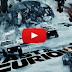 The Fate of the Furious 2017 full movie download