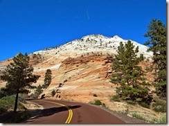 Return to Zion 033
