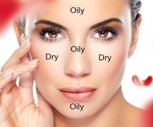 Moisturizers For Combination Skin Reviews