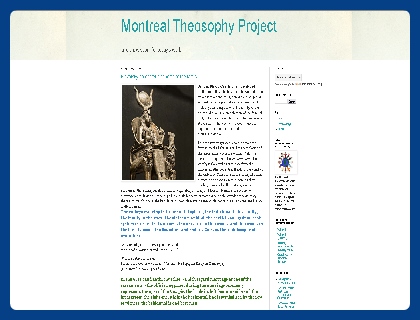 https://theosophyproject.blogspot.com/