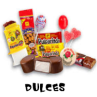 http://manualidadesreciclajes.blogspot.com.es/2017/12/manualidades-con-dulces.html