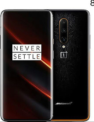 oneplus 7t review oneplus 7t release date