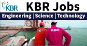 KRB Engineering Careerss Worldwide 