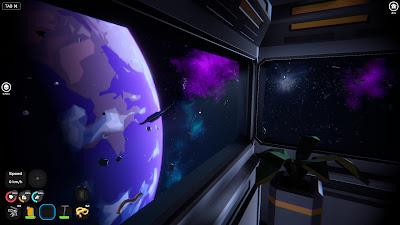 Remains Game Screenshot 10