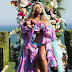 Beyonce reportedly hires 6 nannies to care for Twins