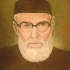Mengenal pemikiran kalam Sayyid Ahmad Khan