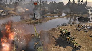 Company of Heroes 2