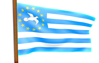 FREE AMBAZONIA