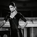 Black & Hot Deepika Padukone Images Download Free HD For Desktop Screensavers