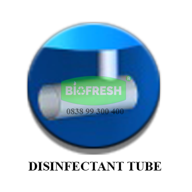 Detail Layout STP Biofresh - Disinfectant Tube