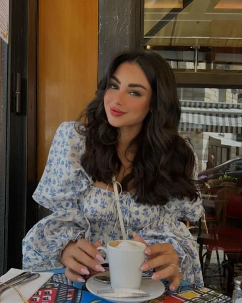 زينب العلوان ويكيبيديا zainabalalwan