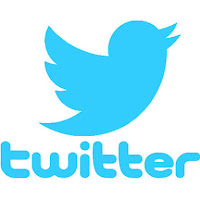 my twitter