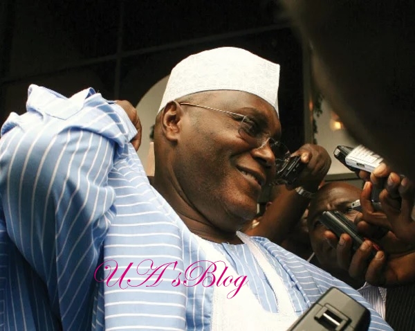 Atiku set to declare for presidency