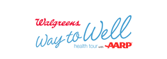 WAGS_logo