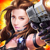 Update!! Crisis Action v1.9.1 Mod Apk Data Versi Terbaru Mega Mod