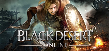 cara install black desert online sea