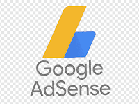 An Ultimate Guide (For Beginners) Google AdSense