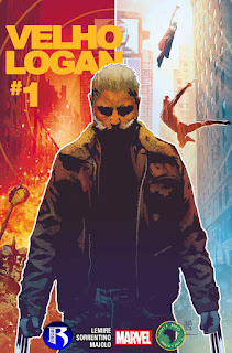 http://renegadoscomics.blogspot.com/2016/01/velho-logan-v2-01-2016.html