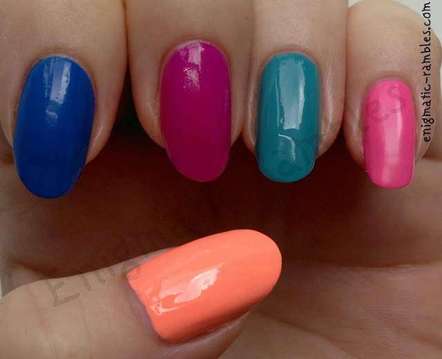 Summer-2015-Top-5-Nail-Polishes-china-glaze-flip-flop-fantasy-nails-inc-optic-wave-color-club-mrs-robinson-barry-m-guava-yoli2ul-825