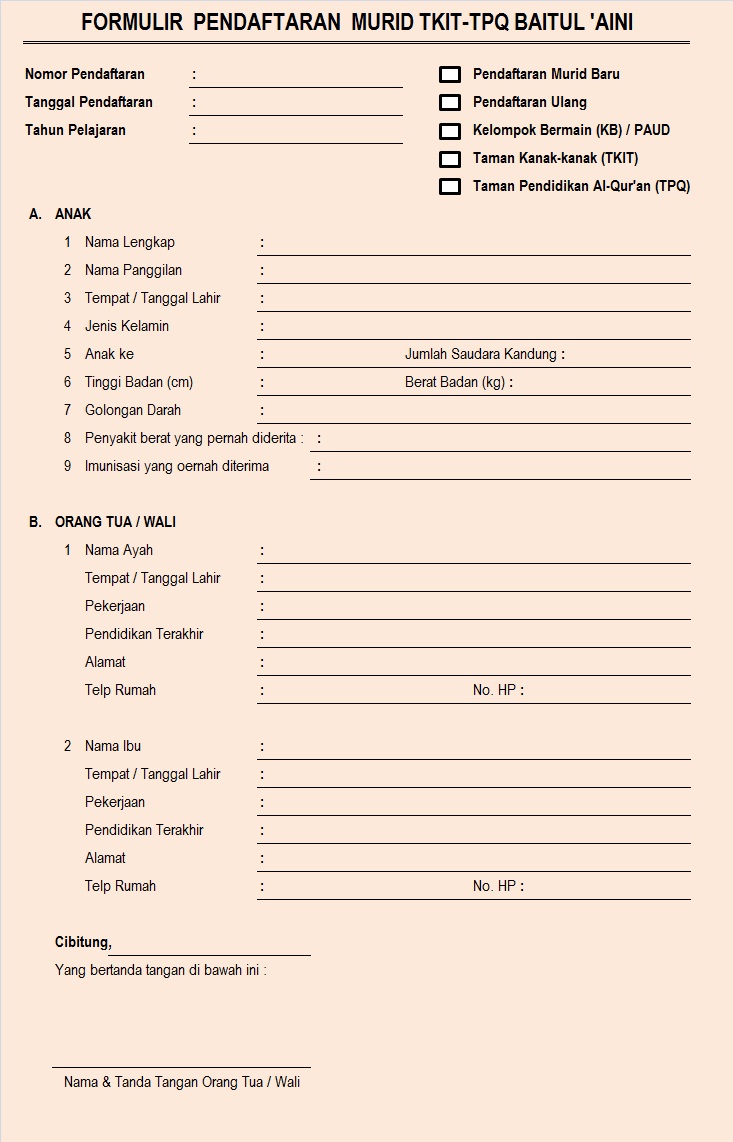 Alhamdulillah Related Keywords & Suggestions 