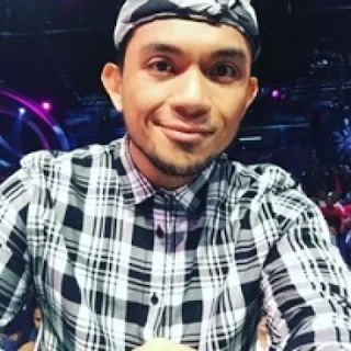 fakhrul razi batal bertemu calon mertua orang tua rina nose