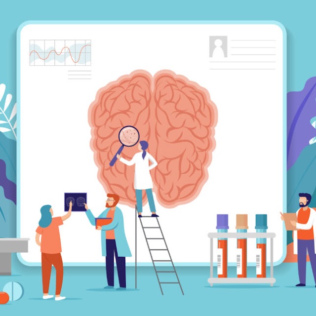 The Importance of Mental Health