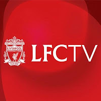 Liverpool TV / Arsenal TV / Man City TV - Frequency + Code
