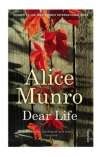 Book Review: Dear Life