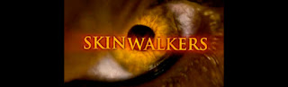 skinwalkers-kurt adamlar