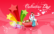 . messages for valentines day, happy valentines day greetings, . (happy valentines day greeting card)