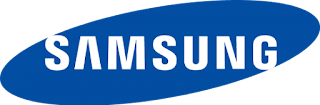 Samsung Successfully Test Prototype 5G