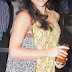 Bollywood Actress Photo 2011 | Bollwood actress pics 2011 | Bollywood celebrity photo 2011